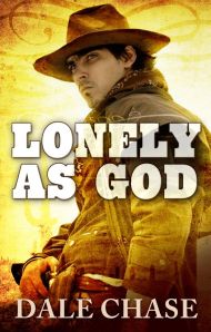 Lonely As God