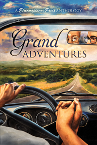 GrandAdventures