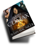 Double_Alchemy_Climax_3d_Book