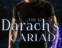 Darach’s Cariad (Fire Trilogy: Book 2)
